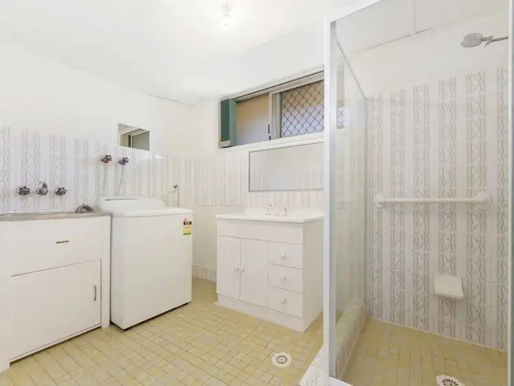 Fifth view of Homely unit listing, 1/5 Rose Street, Southport QLD 4215