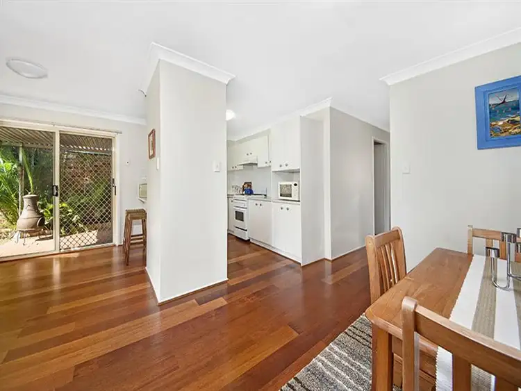 Second view of Homely house listing, 17 Gatley Court, Wattle Grove NSW 2173