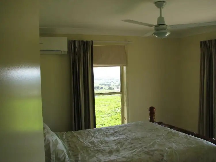 Seventh view of Homely rural property listing, 134 Kirribilli Road, Canowindra NSW 2804