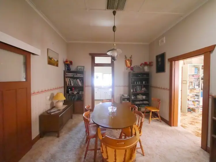 Fourth view of Homely house listing, 66 Brisbane Street, Cowra NSW 2794