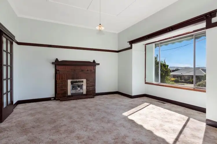 Second view of Homely house listing, 14 The Avenue, Seymour VIC 3660