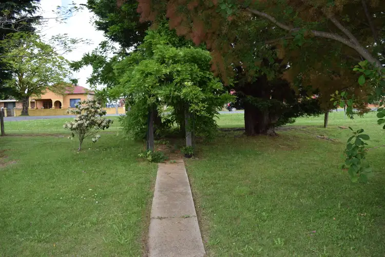 Third view of Homely house listing, 83 Ollera Street, Guyra NSW 2365