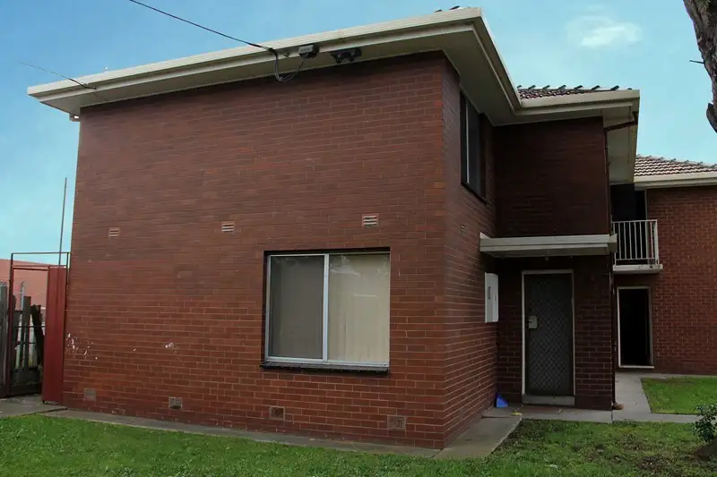 Main view of Homely land listing, 3/2 Gordon Street, Lalor VIC 3075
