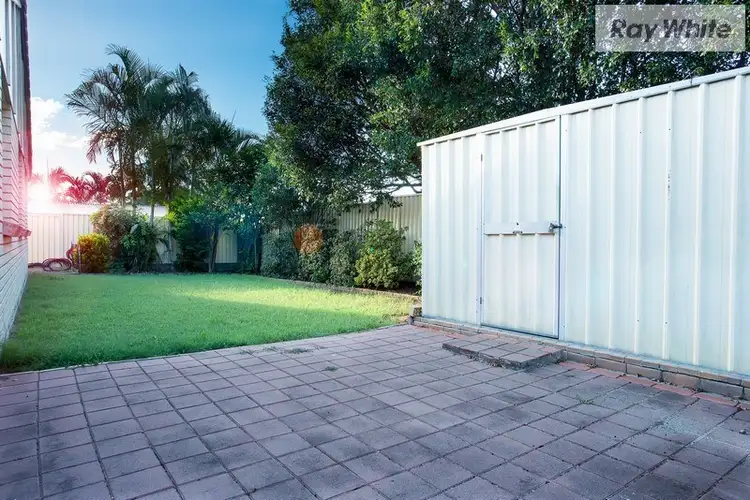 Fifth view of Homely house listing, 28 Tarla Street, Marsden QLD 4132