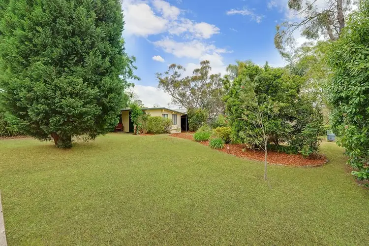 Third view of Homely house listing, 17 McKay Road, Hornsby Heights NSW 2077
