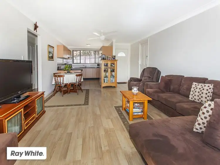 Sixth view of Homely villa listing, 2/21 Saddleback Mountain Road, Kiama NSW 2533