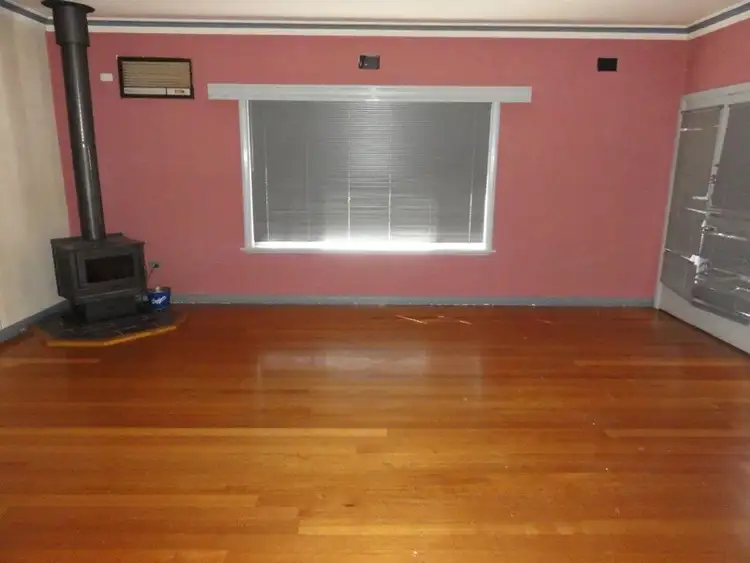 Sixth view of Homely house listing, 650 Chapple Street, Broken Hill NSW 2880