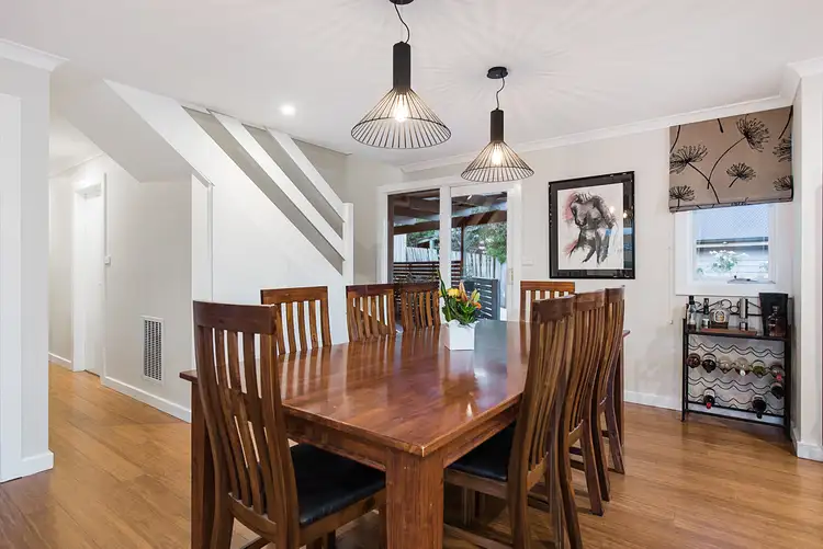 Sixth view of Homely house listing, 1/63 HUMBER Road, Croydon North VIC 3136