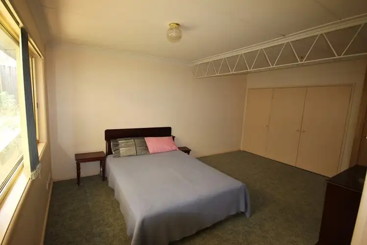 Fifth view of Homely house listing, 36 Raglan Street, Tamworth NSW 2340