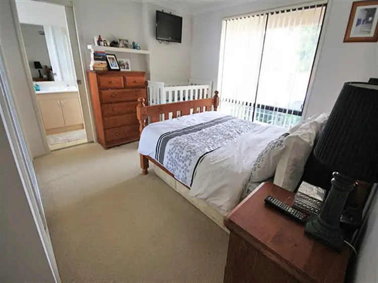 Fifth view of Homely villa listing, Address available on request