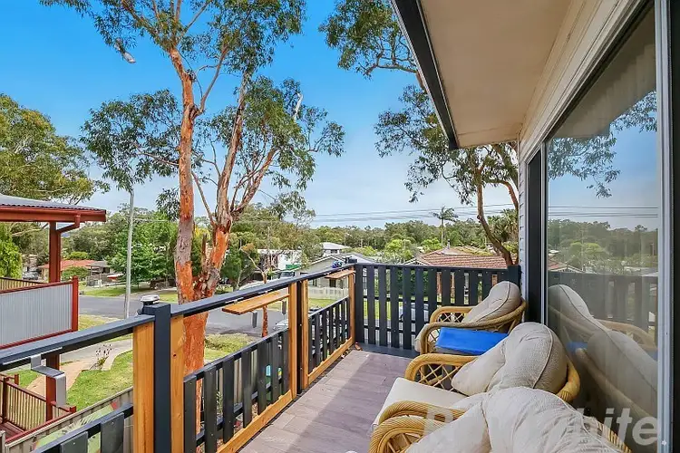 Third view of Homely house listing, 33 Dianne Avenue, Lake Munmorah NSW 2259