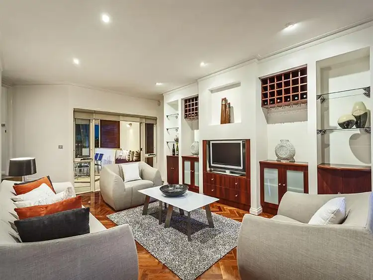 Second view of Homely house listing, 7 The Elms, Donvale VIC 3111