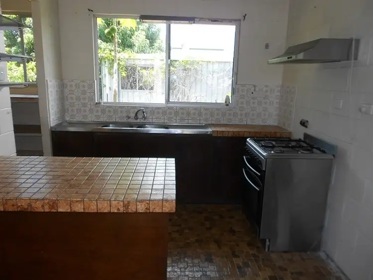 Seventh view of Homely house listing, 26 Judy, Flying Fish Point QLD 4860