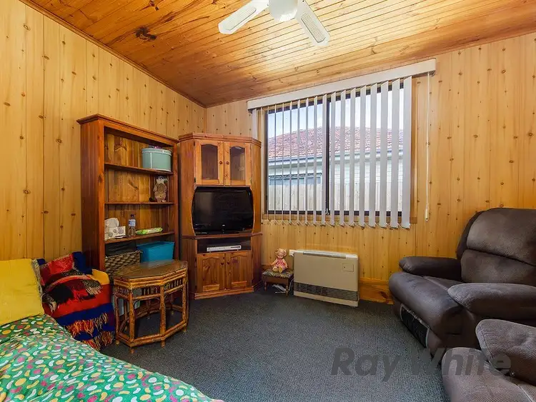 Fifth view of Homely house listing, 45 Millawa Avenue, St Albans VIC 3021