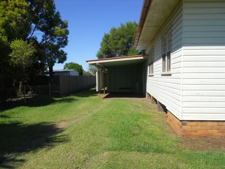 Second view of Homely house listing, 37 Main Street, Mount Tyson QLD 4356