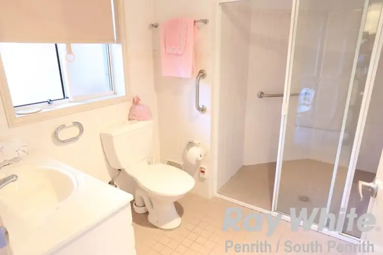 Fifth view of Homely retirement listing, 182/37 Mulgoa Road, Penrith NSW 2750