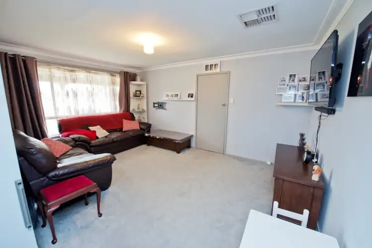 Third view of Homely house listing, 3 Lalbert Road, Lake Boga VIC 3584