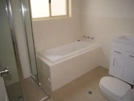 Fifth view of Homely townhouse listing, 5/2 Literature Place, Blackett NSW 2770