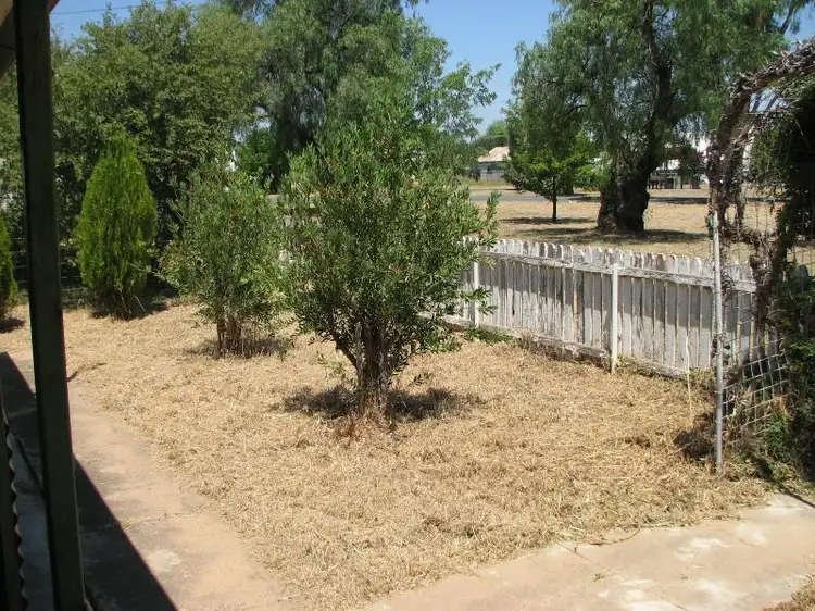 Seventh view of Homely rural property listing, 10 Edwards Square, Greenethorpe NSW 2809