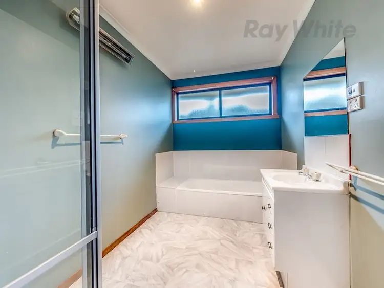Third view of Homely house listing, 3 Shoreline Drive, Howrah TAS 7018