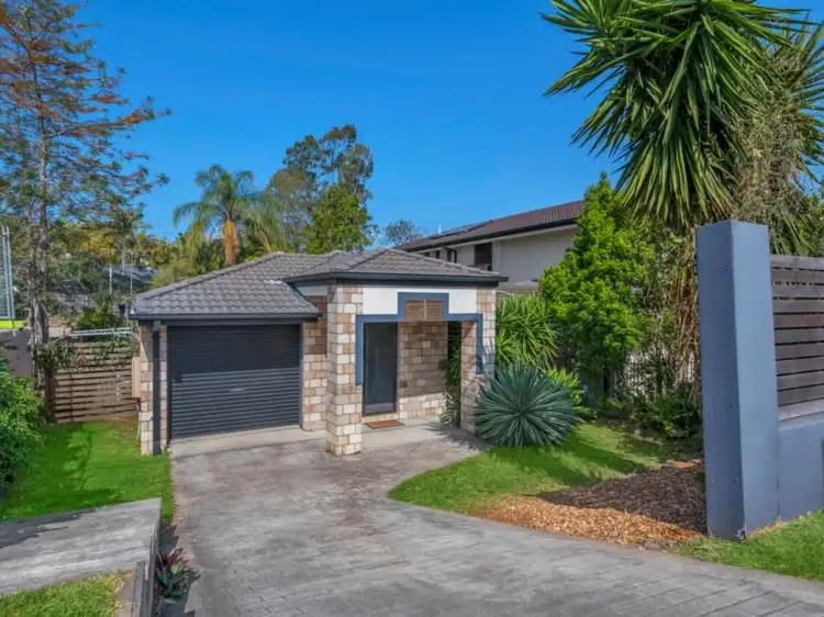 Main view of Homely house listing, 79 Landis Street, Mcdowall QLD 4053