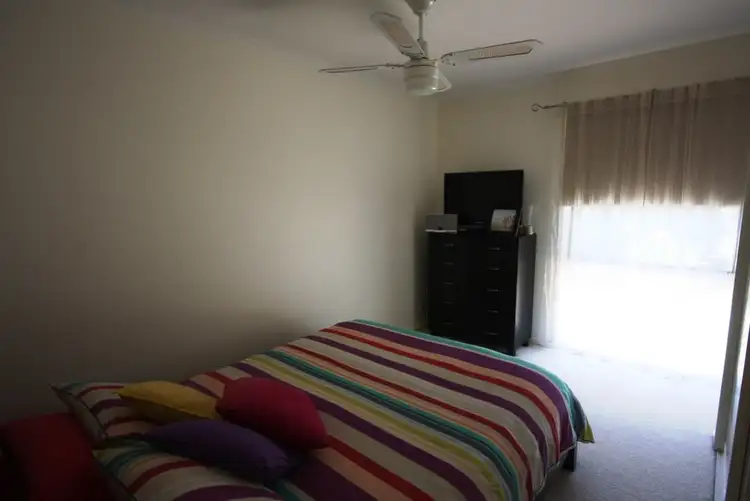 Fifth view of Homely house listing, 25 Hotham Street, Rochester VIC 3561