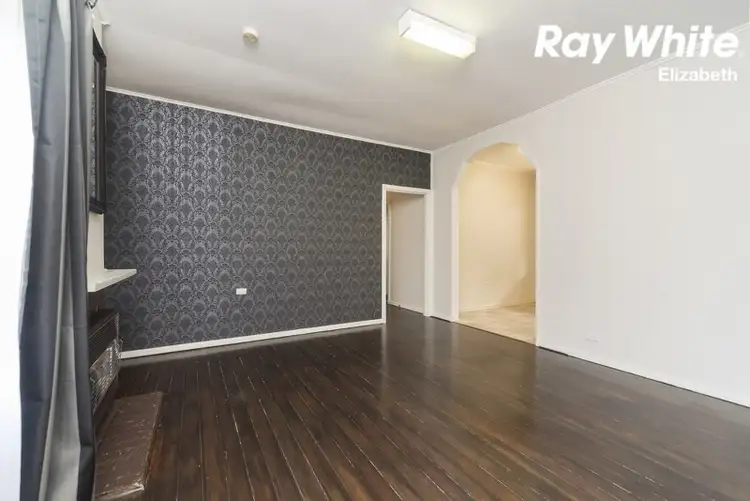 Sixth view of Homely house listing, 11 Whitsbury Road, Elizabeth North SA 5113