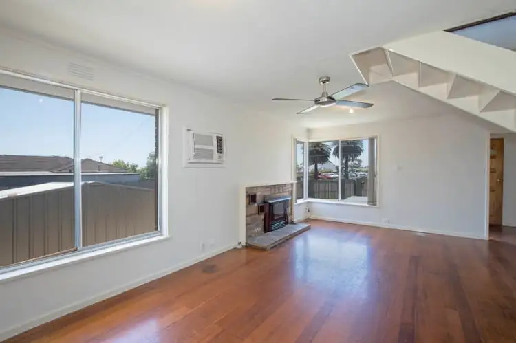 Third view of Homely house listing, 287 Torquay Road, Grovedale VIC 3216