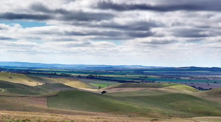 Fourth view of Homely rural property listing, 3 Lots Julia Road, Eudunda SA 5374