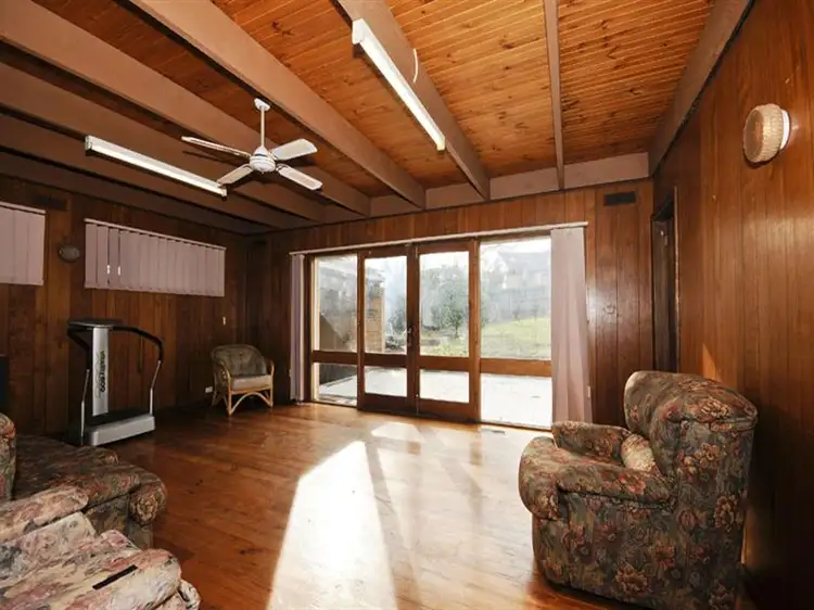 Fourth view of Homely house listing, 14 Shirley Street, Mooroolbark VIC 3138