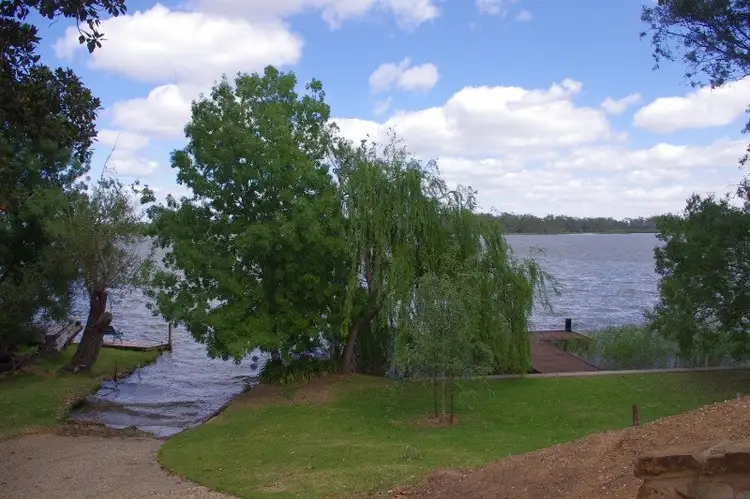 Third view of Homely house listing, 9 Callaghan Court, Nagambie VIC 3608