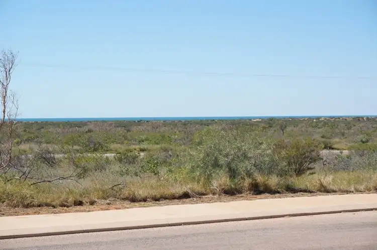 Sixth view of Homely house listing, 36 Tambor Drive, Exmouth WA 6707