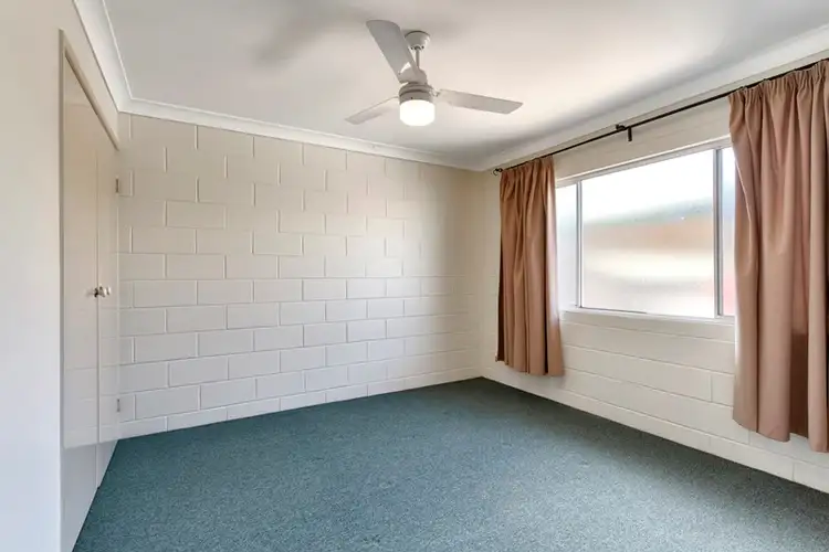 Seventh view of Homely townhouse listing, 13/2018 Wynnum Road, Wynnum West QLD 4178