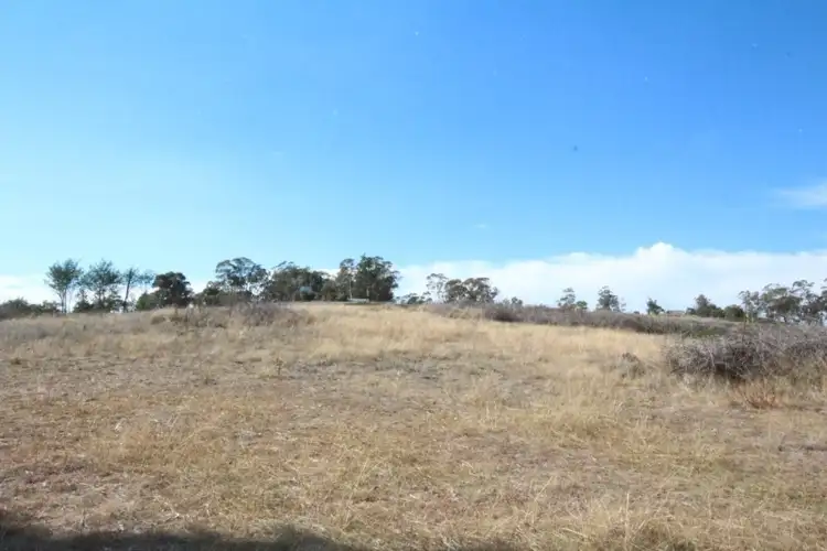 Sixth view of Homely rural property listing, 476 Curly Dick Road, Tarana NSW 2787
