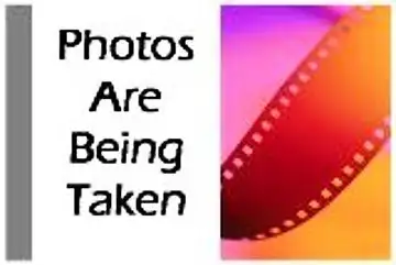 Seventh view of Homely house listing, 4 Lomond Close, Edge Hill QLD 4870