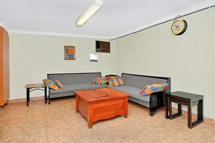 Fifth view of Homely house listing, 149 -151 Gaffney Street, Coburg VIC 3058