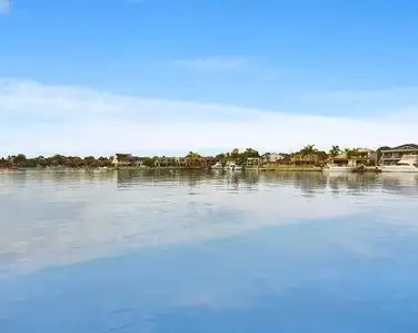 Second view of Homely house listing, 4 Murray Island, Sylvania Waters NSW 2224