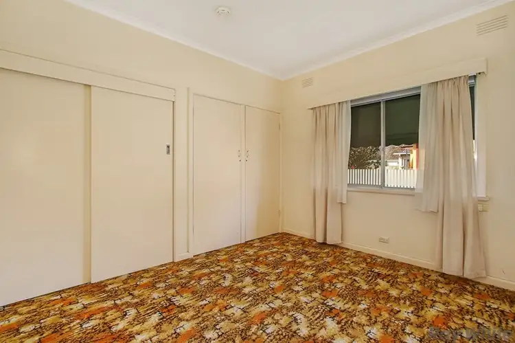 Fifth view of Homely house listing, 12 Walker Street, Benalla VIC 3672