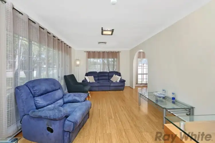 Fifth view of Homely house listing, 1 Kyooma Close, Buff Point NSW 2262