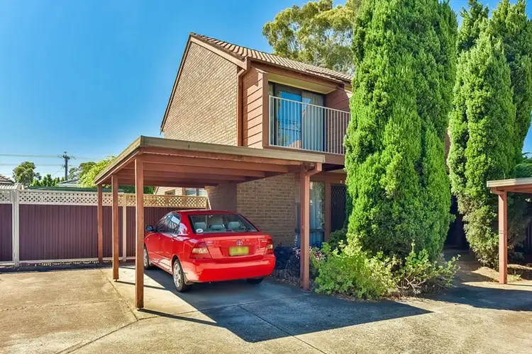 Address available on request