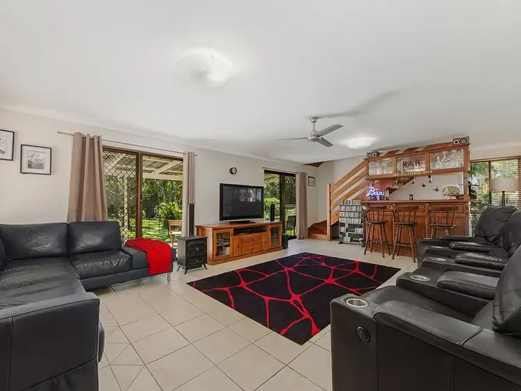 Seventh view of Homely house listing, 31 Anembo Avenue, Pimpama QLD 4209