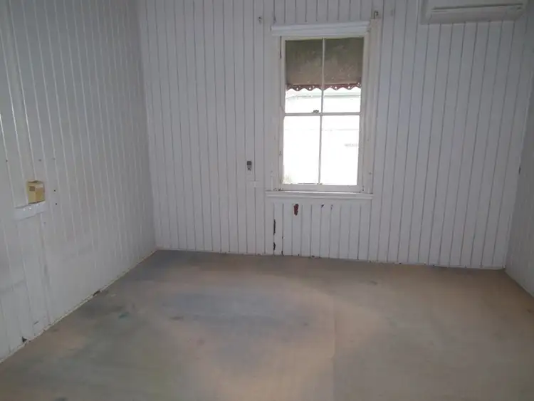 Seventh view of Homely house listing, 69 Milton Street, Maryborough QLD 4650