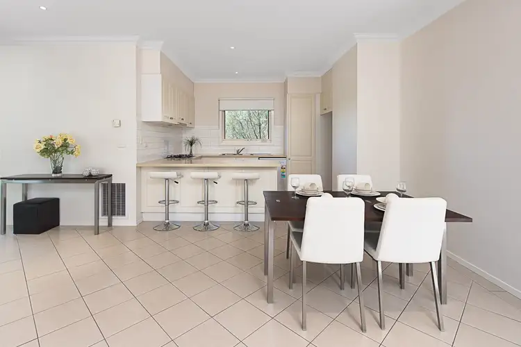 Fifth view of Homely house listing, 2 JESSICA PARK Drive, Lilydale VIC 3140