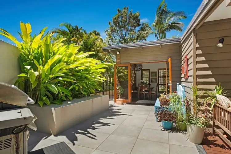 Seventh view of Homely house listing, 12 Alfriston Drive, Buderim QLD 4556