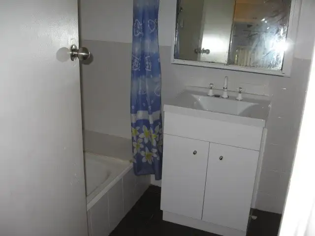 Fifth view of Homely house listing, 18 Roydon Way, Girrawheen WA 6064