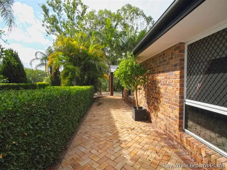 Sixth view of Homely house listing, 15-25 Eildon Close, Munruben QLD 4125