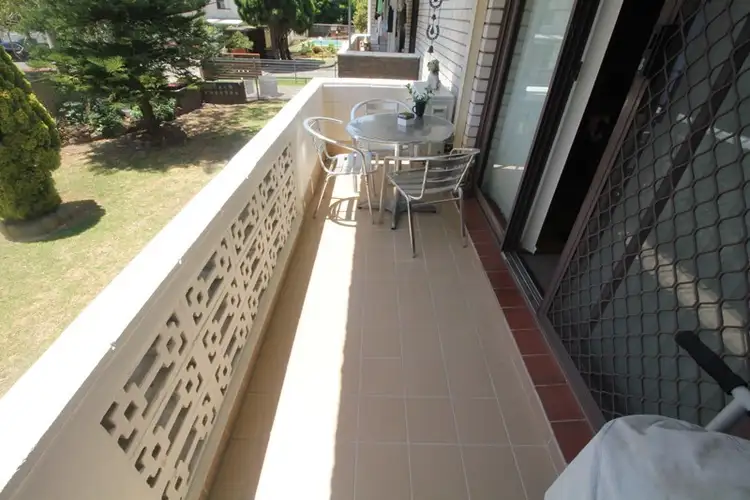 Seventh view of Homely unit listing, 1/9 Clifford Avenue, Canley Vale NSW 2166