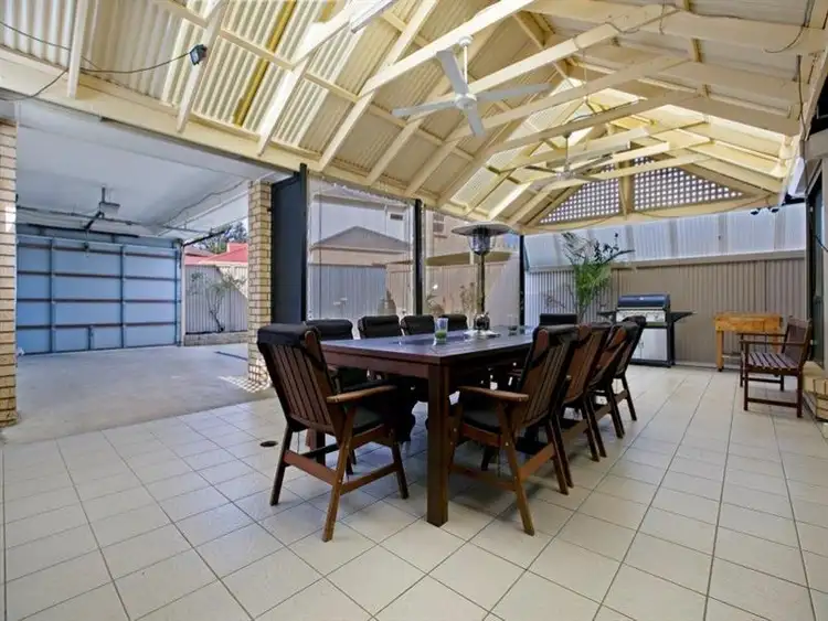 Third view of Homely house listing, 71 The Avenue, Athol Park SA 5012
