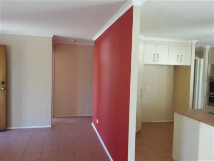 Seventh view of Homely house listing, 22 Kate Avenue, Deception Bay QLD 4508