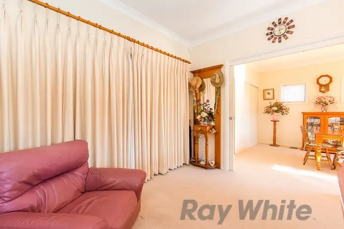 Fourth view of Homely villa listing, 15/82 Warners Bay Road, Warners Bay NSW 2282